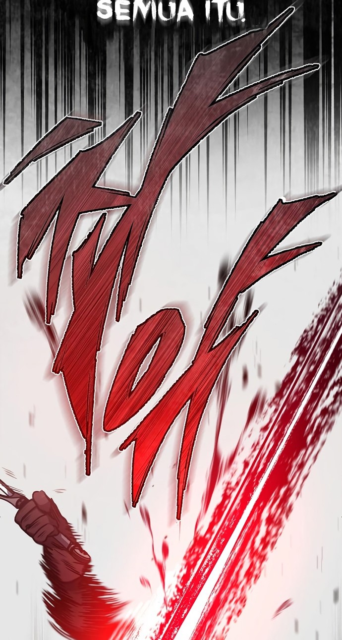 The Heavenly Demon Can’t Live a Normal Life Chapter 53 - halaman 27