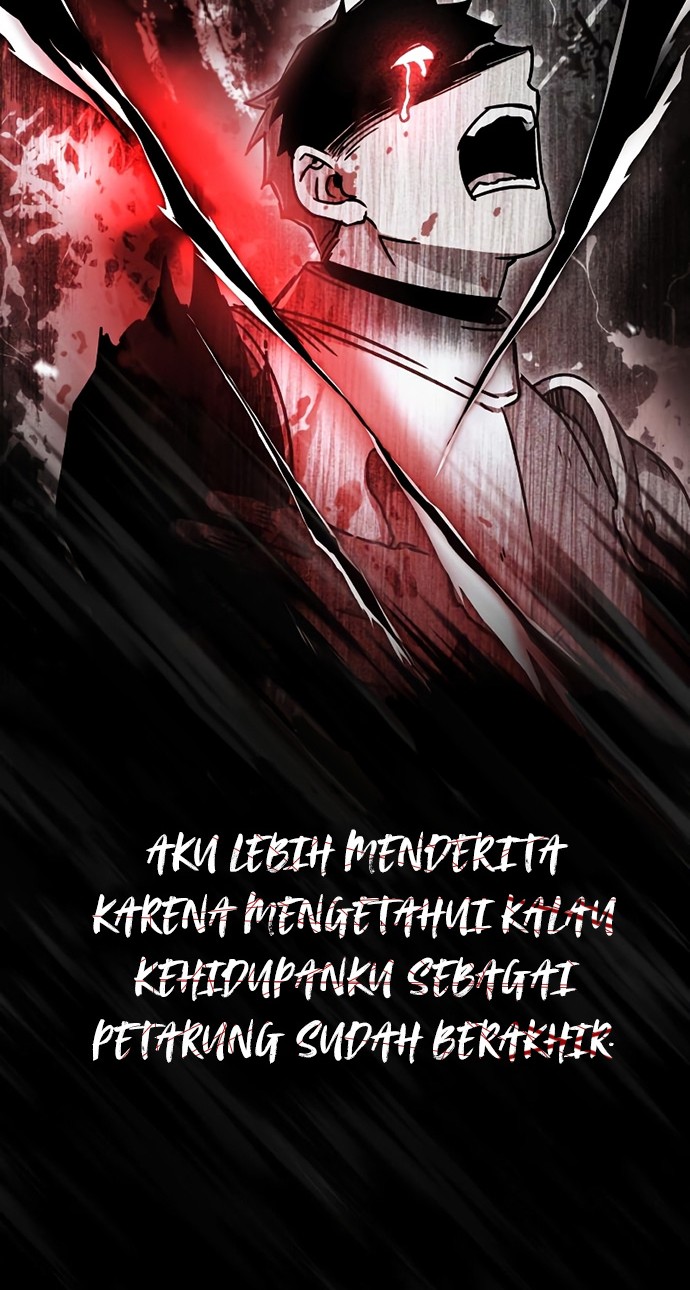 The Heavenly Demon Can’t Live a Normal Life Chapter 53 - halaman 29