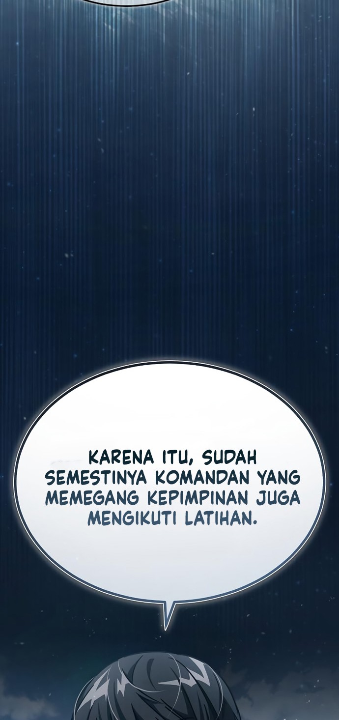 The Heavenly Demon Can’t Live a Normal Life Chapter 53 - halaman 51