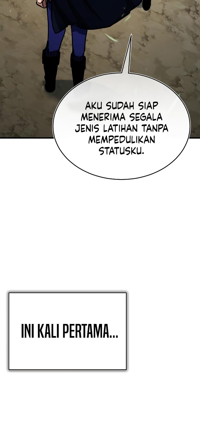 The Heavenly Demon Can’t Live a Normal Life Chapter 53 - halaman 55