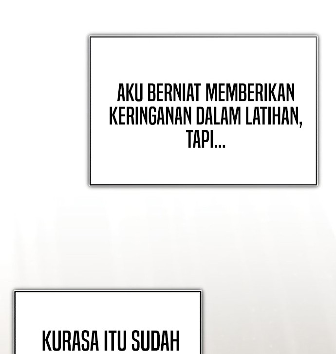 The Heavenly Demon Can’t Live a Normal Life Chapter 53 - halaman 57