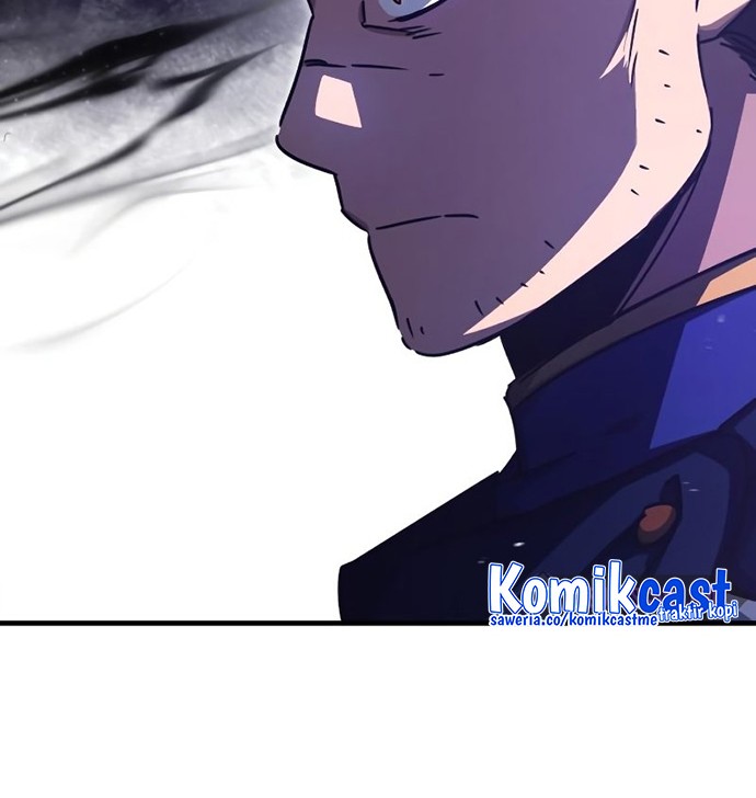 The Heavenly Demon Can’t Live a Normal Life Chapter 53 - halaman 59