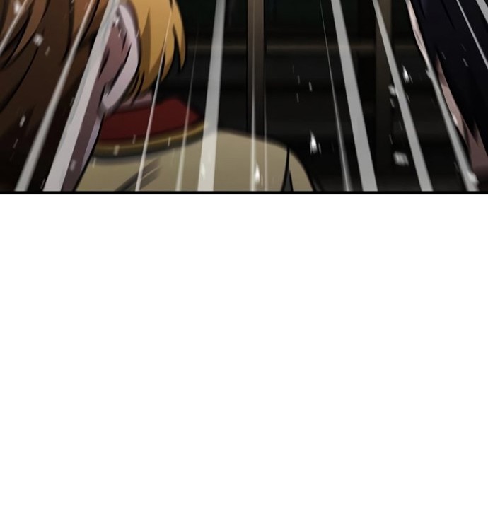 The Heavenly Demon Can’t Live a Normal Life Chapter 53 - halaman 61