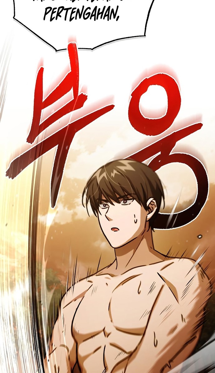 The Heavenly Demon Can’t Live a Normal Life Chapter 53 - halaman 69