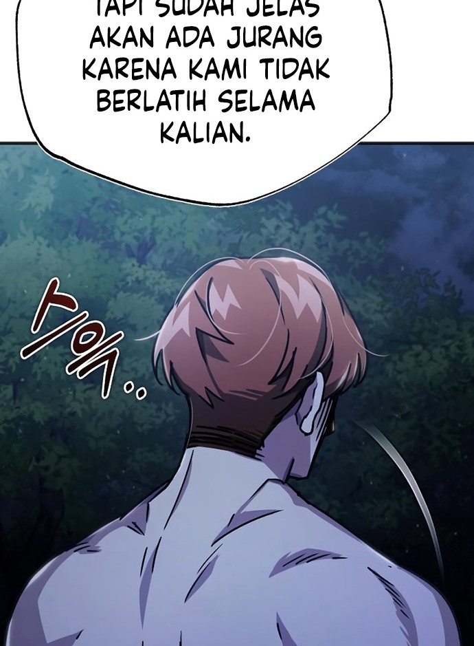The Heavenly Demon Can’t Live a Normal Life Chapter 53 - halaman 75