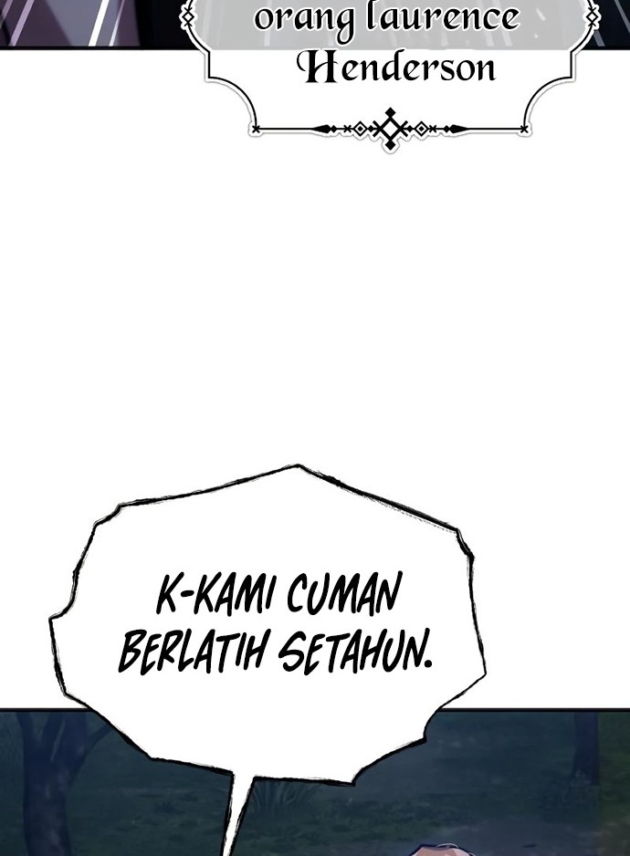 The Heavenly Demon Can’t Live a Normal Life Chapter 53 - halaman 77