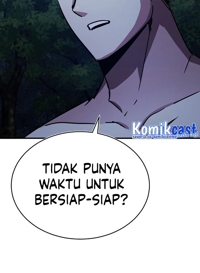 The Heavenly Demon Can’t Live a Normal Life Chapter 53 - halaman 79