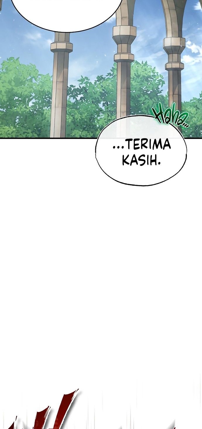 The Heavenly Demon Can’t Live a Normal Life Chapter 53 - halaman 9