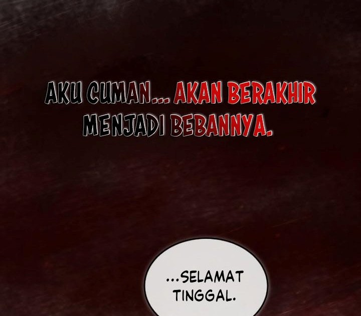 The Heavenly Demon Can’t Live a Normal Life Chapter 54 - halaman 101