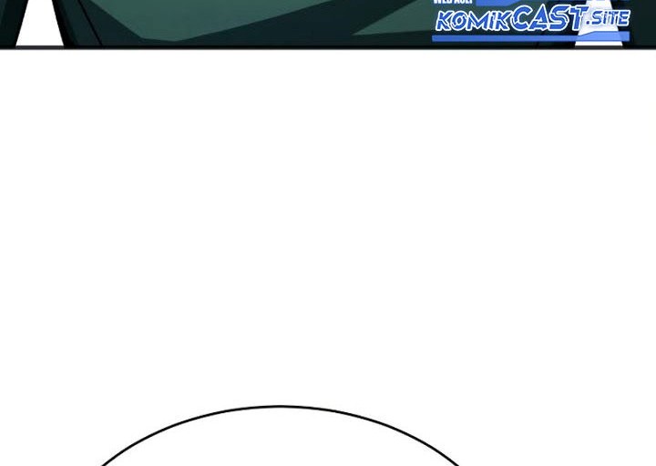 The Heavenly Demon Can’t Live a Normal Life Chapter 54 - halaman 13
