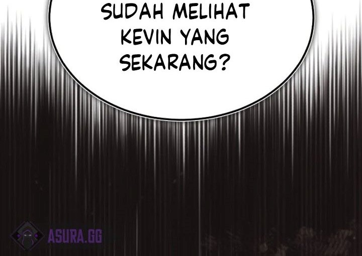 The Heavenly Demon Can’t Live a Normal Life Chapter 54 - halaman 17