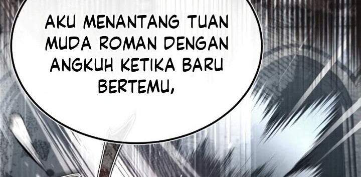 The Heavenly Demon Can’t Live a Normal Life Chapter 54 - halaman 19