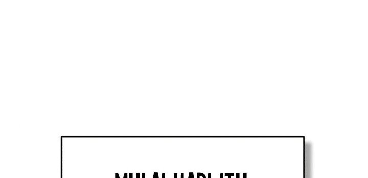 The Heavenly Demon Can’t Live a Normal Life Chapter 54 - halaman 29