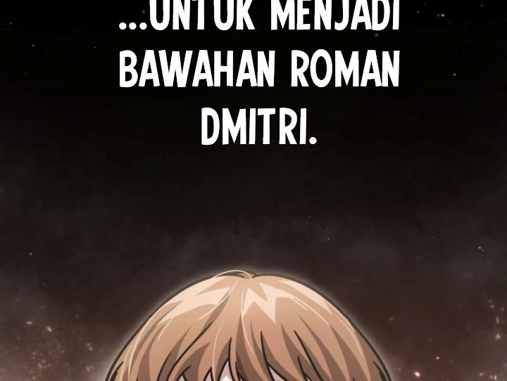 The Heavenly Demon Can’t Live a Normal Life Chapter 54 - halaman 3