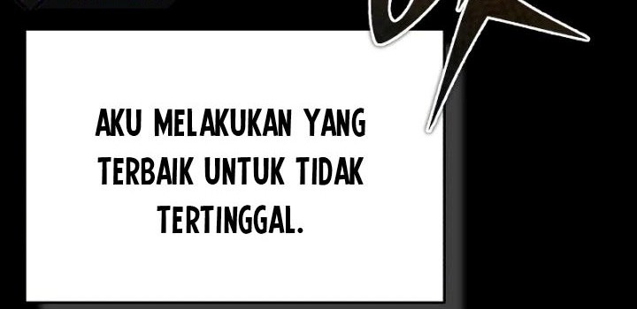The Heavenly Demon Can’t Live a Normal Life Chapter 54 - halaman 31