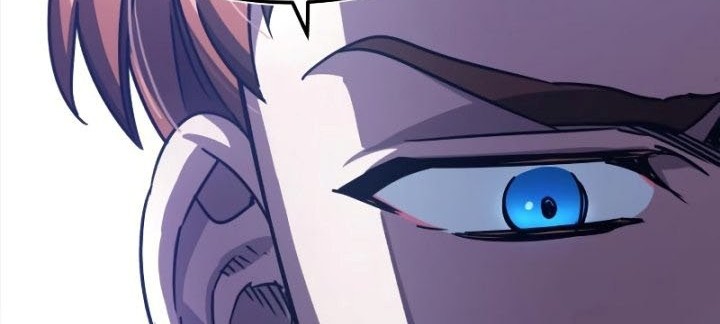 The Heavenly Demon Can’t Live a Normal Life Chapter 54 - halaman 35