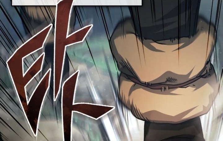 The Heavenly Demon Can’t Live a Normal Life Chapter 54 - halaman 43