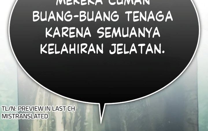 The Heavenly Demon Can’t Live a Normal Life Chapter 54 - halaman 47