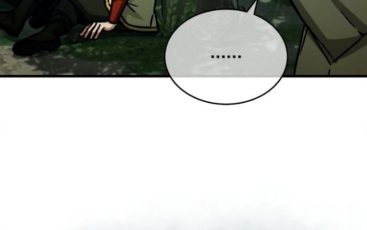 The Heavenly Demon Can’t Live a Normal Life Chapter 54 - halaman 49