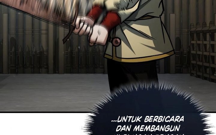 The Heavenly Demon Can’t Live a Normal Life Chapter 54 - halaman 51