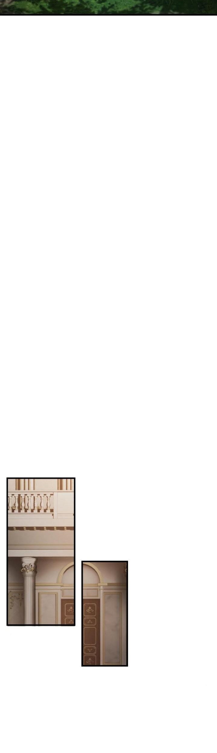 The Heavenly Demon Can’t Live a Normal Life Chapter 54 - halaman 54