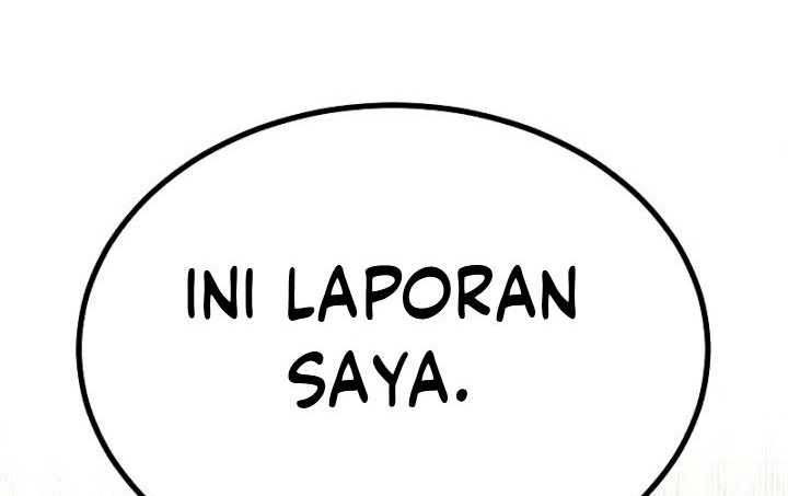 The Heavenly Demon Can’t Live a Normal Life Chapter 54 - halaman 55