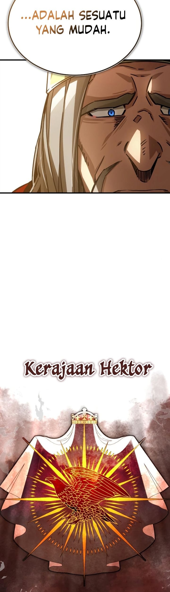 The Heavenly Demon Can’t Live a Normal Life Chapter 54 - halaman 60