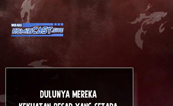 The Heavenly Demon Can’t Live a Normal Life Chapter 54 - halaman 61