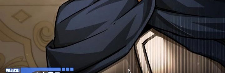 The Heavenly Demon Can’t Live a Normal Life Chapter 54 - halaman 69