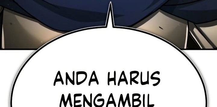 The Heavenly Demon Can’t Live a Normal Life Chapter 54 - halaman 77