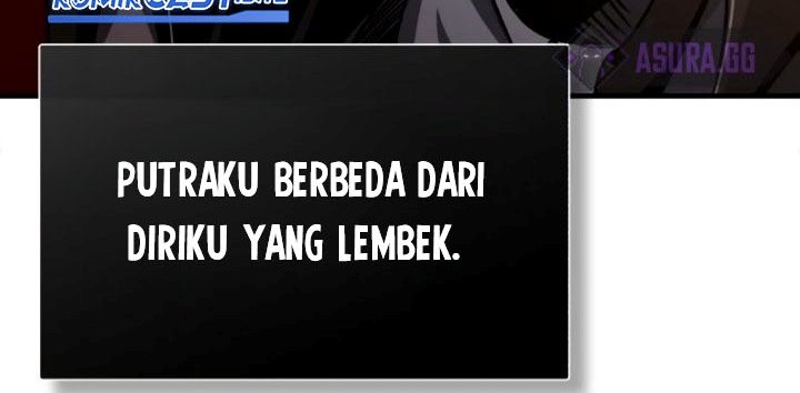 The Heavenly Demon Can’t Live a Normal Life Chapter 54 - halaman 79