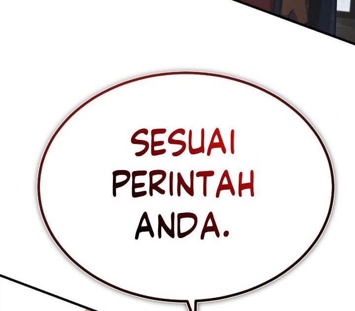 The Heavenly Demon Can’t Live a Normal Life Chapter 54 - halaman 83