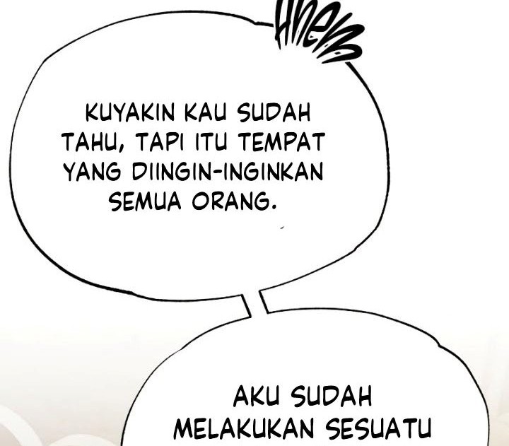 The Heavenly Demon Can’t Live a Normal Life Chapter 54 - halaman 87