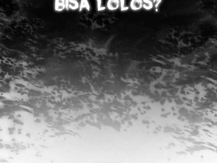 The Heavenly Demon Can’t Live a Normal Life Chapter 54 - halaman 9