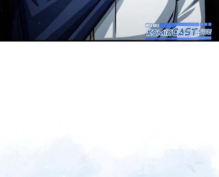 The Heavenly Demon Can’t Live a Normal Life Chapter 54 - halaman 91