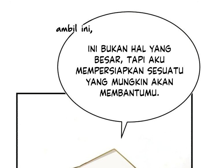 The Heavenly Demon Can’t Live a Normal Life Chapter 54 - halaman 93
