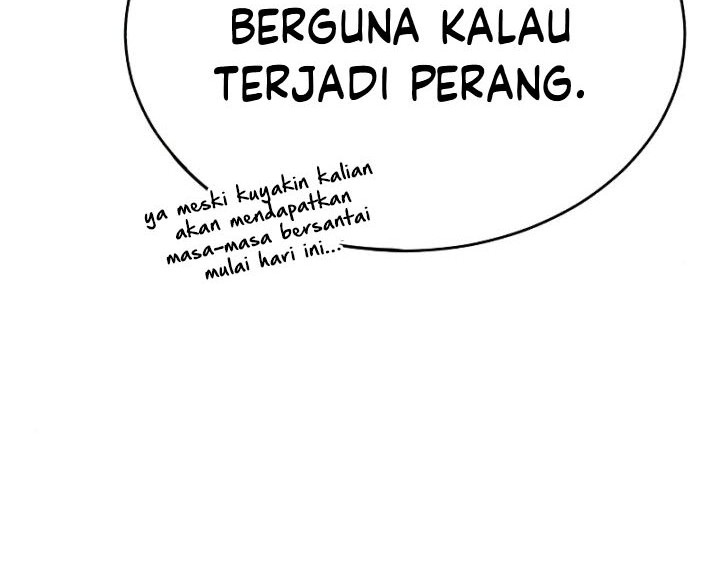 The Heavenly Demon Can’t Live a Normal Life Chapter 54 - halaman 95