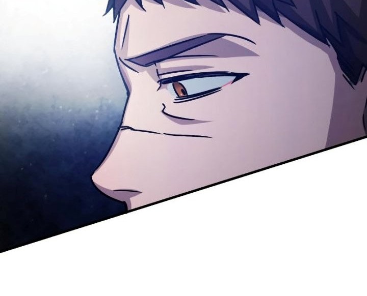 The Heavenly Demon Can’t Live a Normal Life Chapter 54 - halaman 97