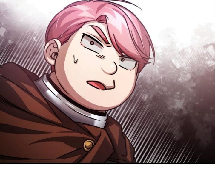 The Heavenly Demon Can’t Live a Normal Life Chapter 55 - halaman 11