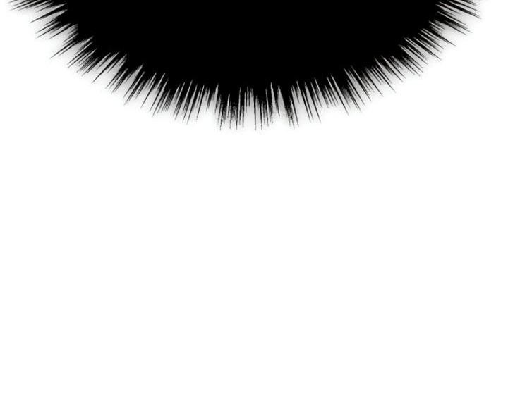 The Heavenly Demon Can’t Live a Normal Life Chapter 55 - halaman 13