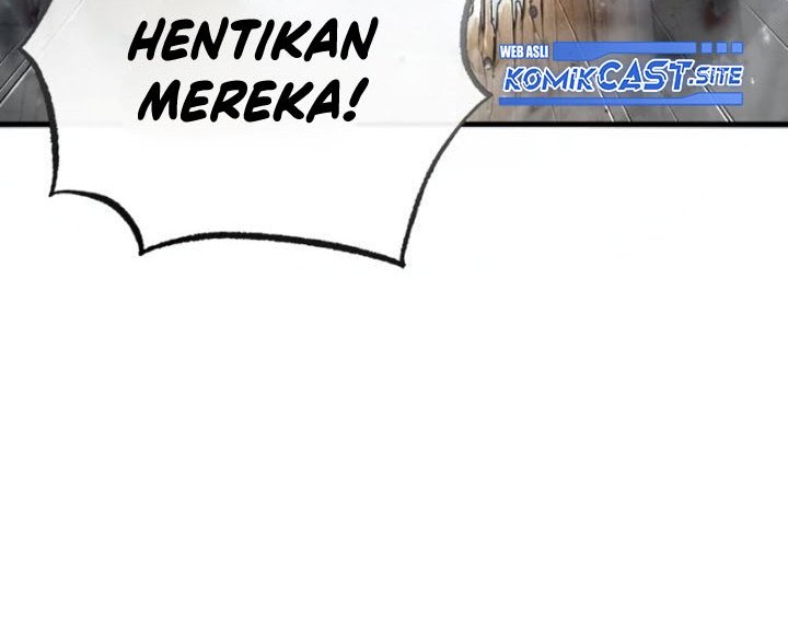 The Heavenly Demon Can’t Live a Normal Life Chapter 55 - halaman 17