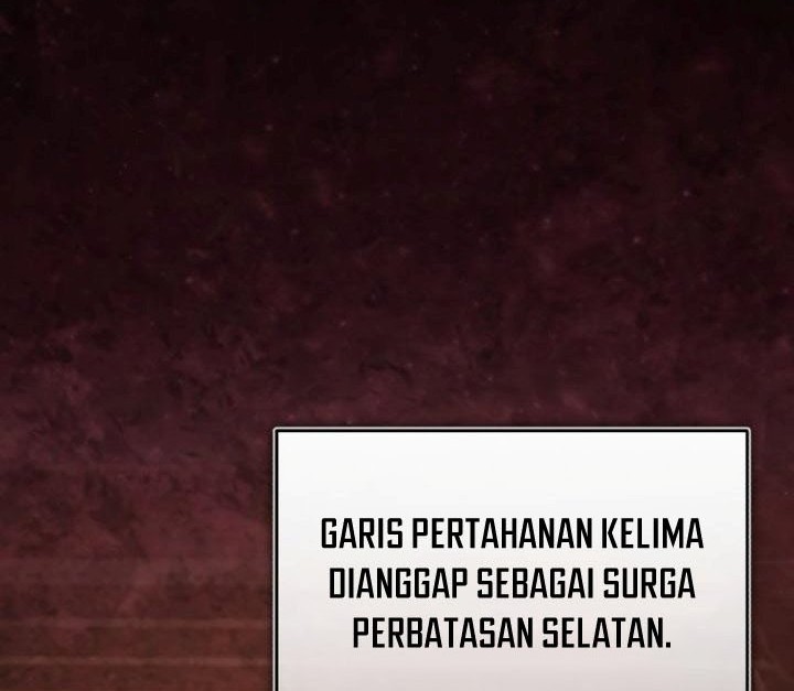 The Heavenly Demon Can’t Live a Normal Life Chapter 55 - halaman 21