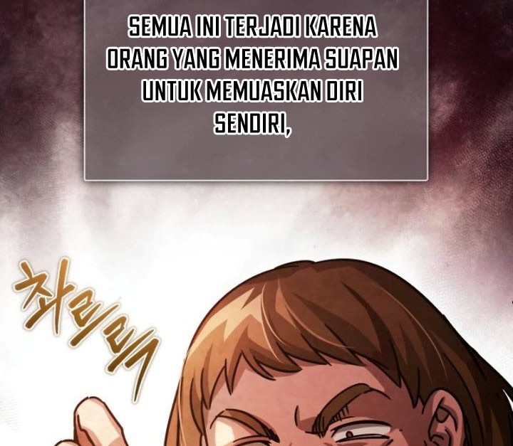 The Heavenly Demon Can’t Live a Normal Life Chapter 55 - halaman 23