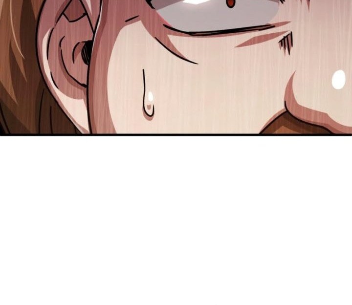 The Heavenly Demon Can’t Live a Normal Life Chapter 55 - halaman 25