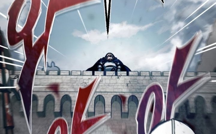 The Heavenly Demon Can’t Live a Normal Life Chapter 55 - halaman 27