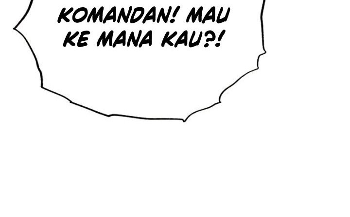 The Heavenly Demon Can’t Live a Normal Life Chapter 55 - halaman 29