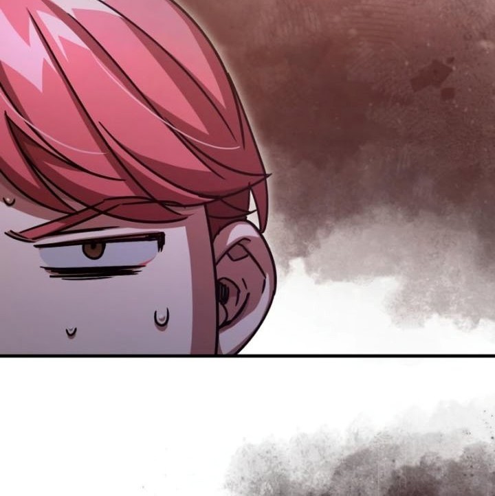 The Heavenly Demon Can’t Live a Normal Life Chapter 55 - halaman 3