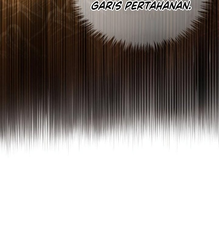 The Heavenly Demon Can’t Live a Normal Life Chapter 55 - halaman 37