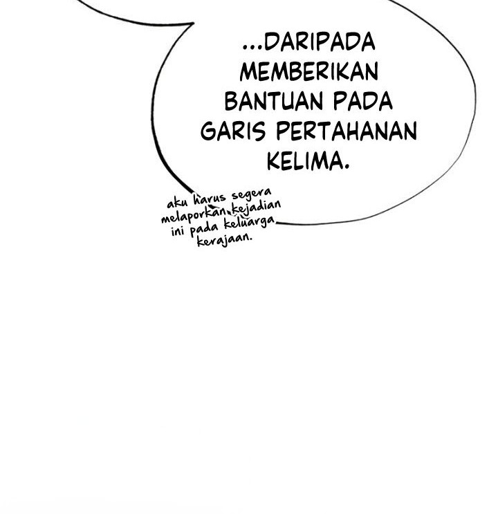 The Heavenly Demon Can’t Live a Normal Life Chapter 55 - halaman 41