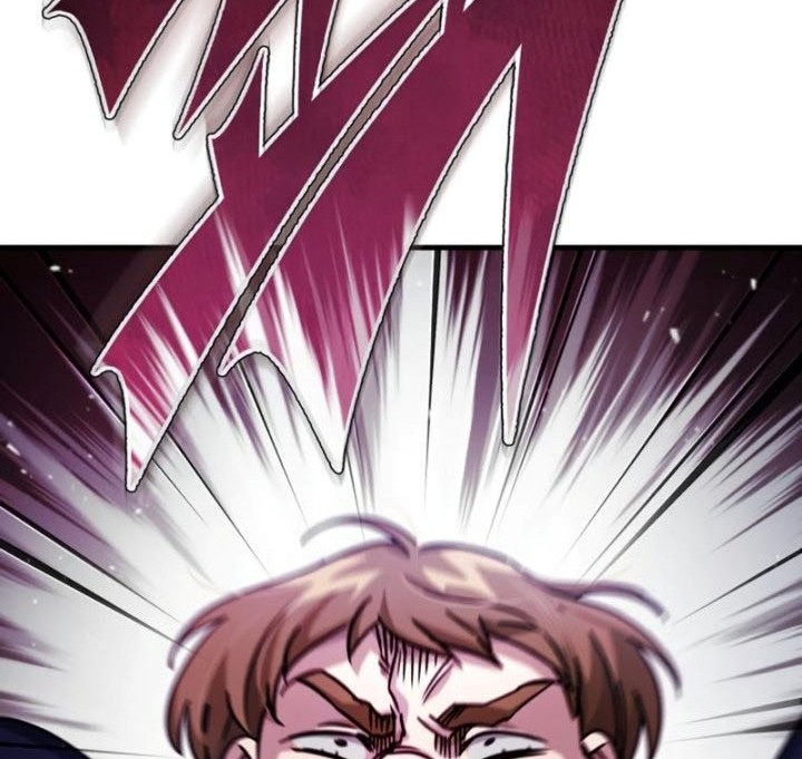 The Heavenly Demon Can’t Live a Normal Life Chapter 55 - halaman 45